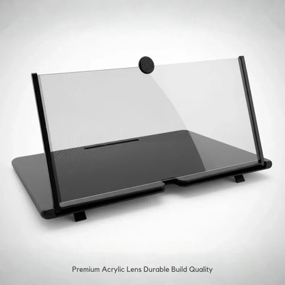 2025 New Upgrade Screen Magnifier